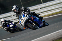 anglesey;brands-hatch;cadwell-park;croft;donington-park;enduro-digital-images;event-digital-images;eventdigitalimages;mallory;no-limits;oulton-park;peter-wileman-photography;racing-digital-images;silverstone;snetterton;trackday-digital-images;trackday-photos;vmcc-banbury-run;welsh-2-day-enduro